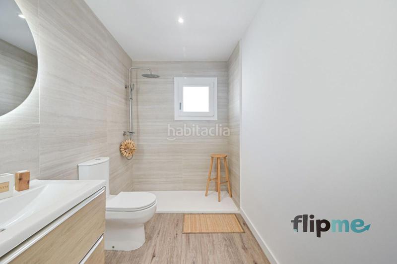 Foto 754a4a5e-29b7-4b69-bc50-7f969d11bd23. Casa adosada una casa de pueblo con 4 dormitorios y 3 baños a estrenar en el centro . en Calonge