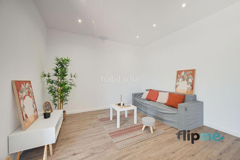 Foto 87ff99ad-e0b8-4bf3-998d-3e58087a6841. Casa adosada una casa de pueblo con 4 dormitorios y 3 baños a estrenar en el centro . en Calonge