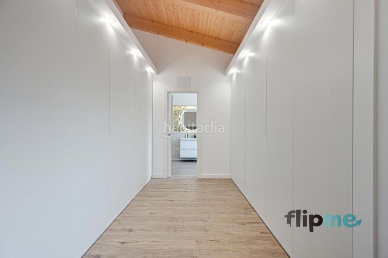 Foto 8d2556bf-9601-4657-92f2-fc682ae460a1. Casa adosada una casa de pueblo con 4 dormitorios y 3 baños a estrenar en el centro . en Calonge