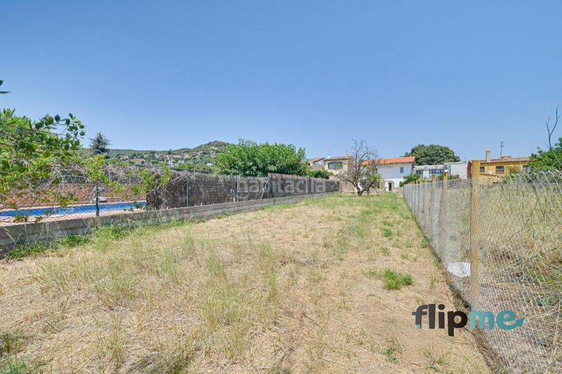 Foto 8f489b3e-af2d-4097-8a6c-0b5ff5366fec. Casa adosada una casa de pueblo con 4 dormitorios y 3 baños a estrenar en el centro . en Calonge