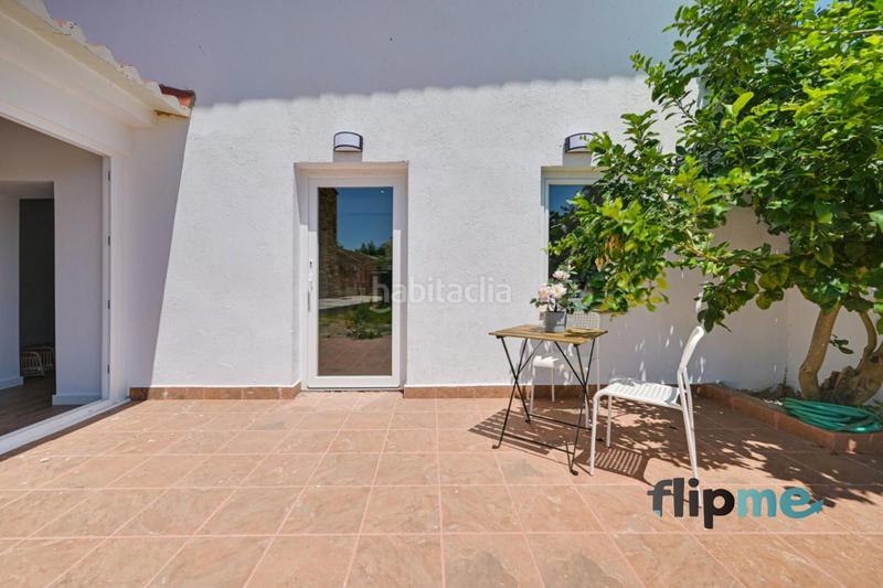 Foto 97326d84-1596-4c3a-8c4f-8e403080824e. Casa adosada una casa de pueblo con 4 dormitorios y 3 baños a estrenar en el centro . en Calonge