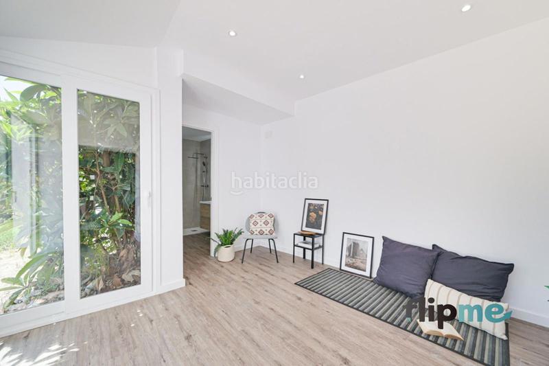 Foto a55b28ee-8f7e-417d-80e3-58d956944dfa. Casa adosada una casa de pueblo con 4 dormitorios y 3 baños a estrenar en el centro . en Calonge