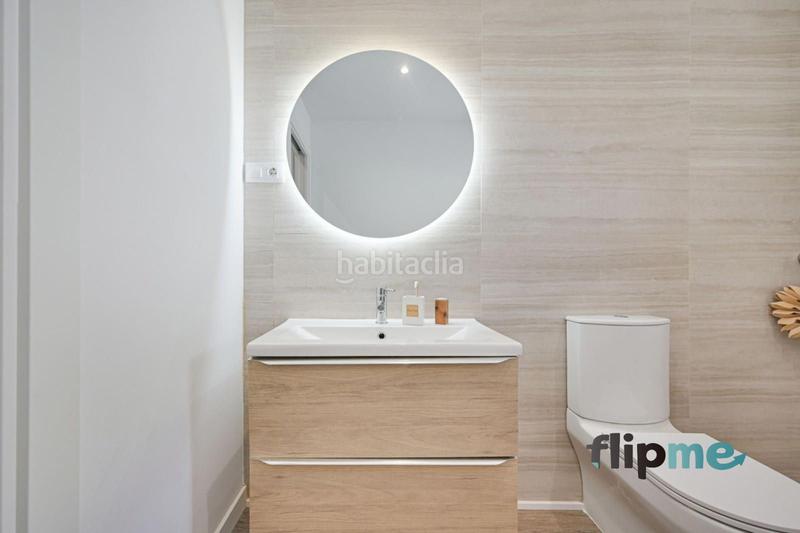 Foto dabefae0-1720-4d14-9b2f-a876a499bad3. Casa adosada una casa de pueblo con 4 dormitorios y 3 baños a estrenar en el centro . en Calonge