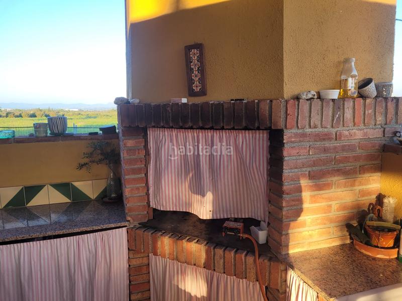 Foto 38f87c27-5ad1-42f9-aaef-9637956cf722. Landgut in cami almoster 9 in Selva del Camp (La)