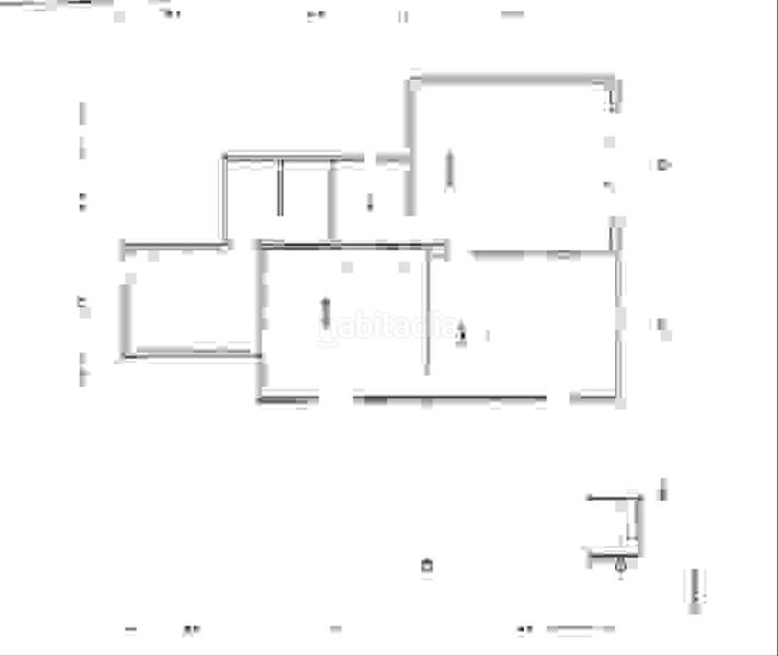 Foto 6bf712b8-c842-45cd-b521-9aaaefa013bf. Landgut in cami almoster 9 in Selva del Camp (La)