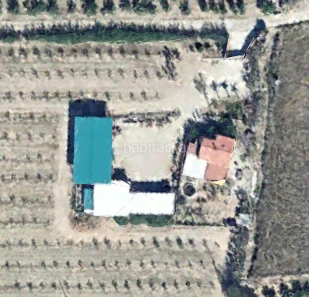 Foto a0078dbb-8769-4070-ae7e-5339ab2928c9. Landgut in cami almoster 9 in Selva del Camp (La)