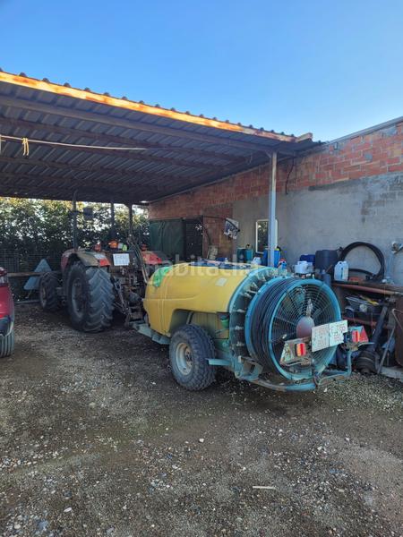 Foto c57e9eae-86f2-4ec5-9506-00cd634dabdf. Landgut in cami almoster 9 in Selva del Camp (La)