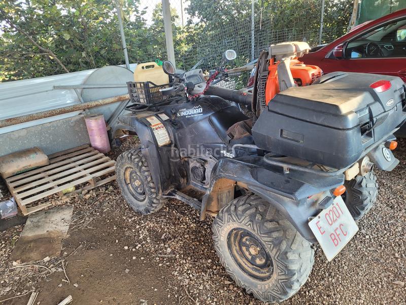 Foto d414b5a6-d4f7-4579-b43e-2c10891bb988. Landgut in cami almoster 9 in Selva del Camp (La)