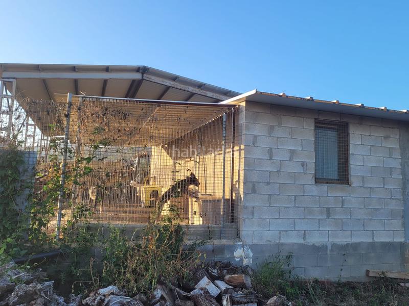 Foto f49a98c9-2e09-4838-8801-c4b3897210cc. Landgut in cami almoster 9 in Selva del Camp (La)