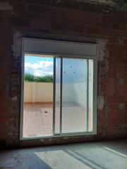 Local Comercial  Carrer dels solans. Gran local en zona centro de perafort (camp de tarragona)