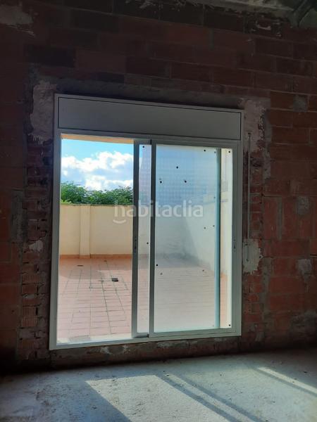 Foto 441786f7-56a0-4e9e-9442-55715cb20143. Locale commerciale in Perafort