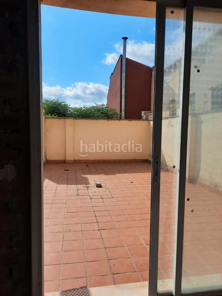 Foto 74ea4a46-c029-4bb5-8c04-4311ca39e661. Locale commerciale in Perafort