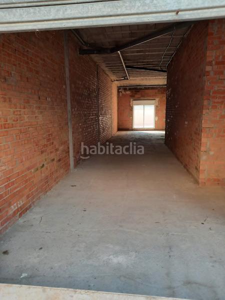 Foto 927ff755-175a-4df9-99b4-a9612a509bbb. Locale commerciale in Perafort