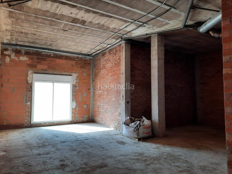 Foto d895e5bd-ca3d-40cb-bd4f-67b2e1dc9e4e. Locale commerciale in Perafort