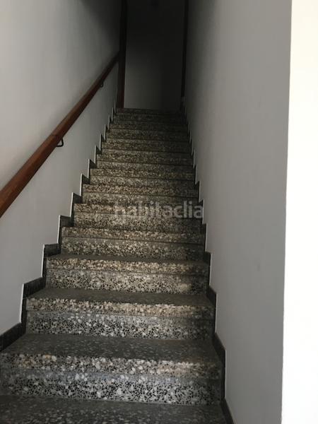 Foto 0c21c384-9b34-4c4f-9906-0e60e1cca8bf. Affitto appartamento con riscaldamento in Perafort