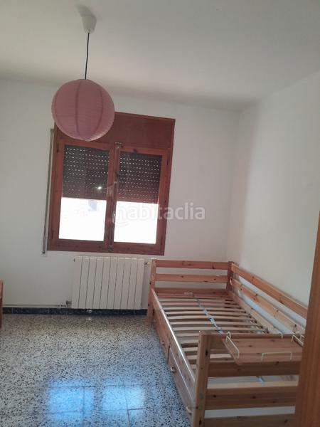 Foto 14fd065f-cf0d-456f-ae97-d79d53c0edf3. Affitto appartamento con riscaldamento in Perafort