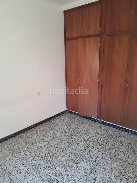 Foto 70276cf2-595b-4c37-93d6-df40a394235d. Affitto appartamento con riscaldamento in Perafort
