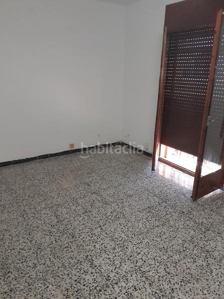 Foto 905a9947-3f7d-43e4-9f3c-de3ded911608. Affitto appartamento con riscaldamento in Perafort