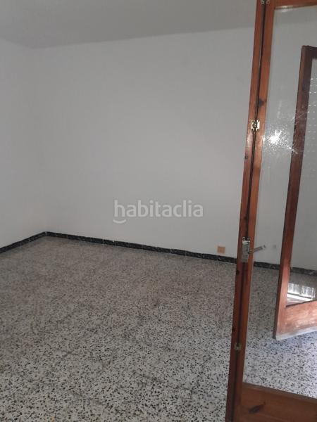 Foto 98b2211b-0415-4e7a-9772-e4f696967dd9. Affitto appartamento con riscaldamento in Perafort