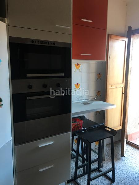 Foto d36d660c-7039-44e7-bad2-f8f9acf54ecf. Affitto appartamento con riscaldamento in Perafort