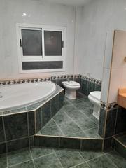 Pis  Carrer del pinar. Oportunidad vivienda  en venta con parking el morell