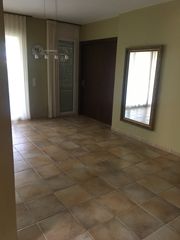 Haus  Carrer de les mèlies 7. Gran vivienda en club de golf de bonmont-montroig del camp