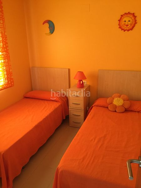 Foto 00dfe801-54bd-4e17-bcfb-e74c1f4e5461. Planta baja ideal planta baja a pocos metros del mar en Miami Platja
