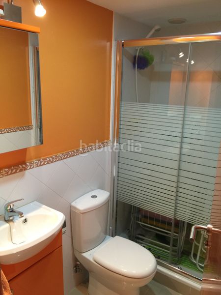 Foto 0c921112-c588-4052-92c4-8658662dab7c. Planta baja ideal planta baja a pocos metros del mar en Miami Platja
