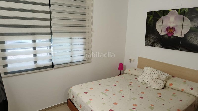 Foto 3b470056-a5bd-4099-92ed-0348ba847aaf. Planta baja ideal planta baja a pocos metros del mar en Miami Platja