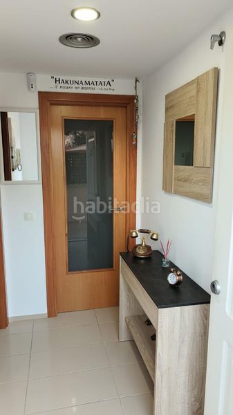 Foto 609d52cf-8efc-4bbf-a9f1-822f4a9d1067. Planta baja ideal planta baja a pocos metros del mar en Miami Platja