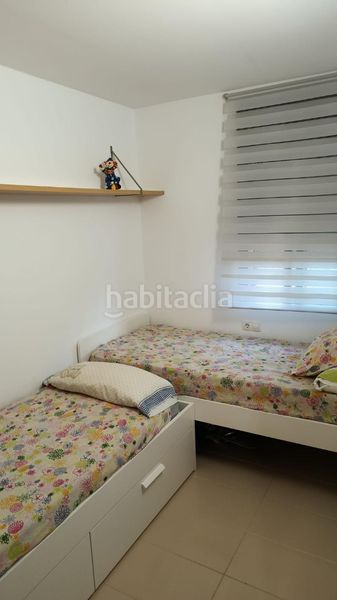 Foto 955c7d8d-b562-46ac-8584-7c57bd55750d. Planta baja ideal planta baja a pocos metros del mar en Miami Platja