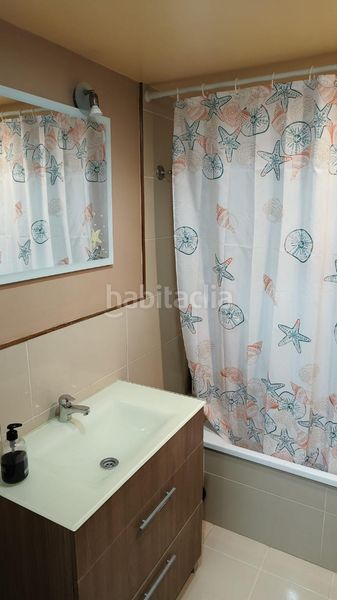 Foto d8a2e293-2676-41b5-84cd-664c2aaa069d. Planta baja ideal planta baja a pocos metros del mar en Miami Platja