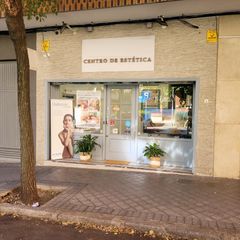 Business premise in Calle de Martínez Izquierdo