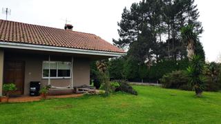 Maison  N/a. Soleada finca con casa próxima a oleiros