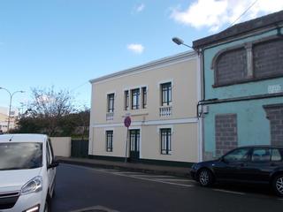 Terreno residenziale in N/A