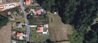 Residential Plot  N/a. Parcela urbana en venta en iñás