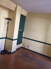 Ufficio in Rúa Cantón Pequeno