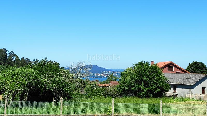 Foto 82926fe8-7a17-4699-8a39-3ed0cf007531. Terreno residenziale in Bergondo