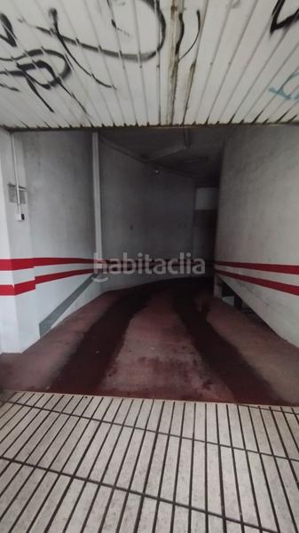 Foto 5aeeeb91-69b1-4e28-9239-e732e8bb2995. Affitto posto auto in Acea de Ama - O Burgo Culleredo