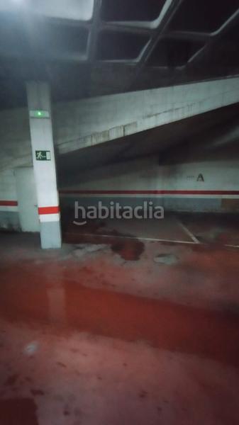 Foto 7b55d940-6424-41e7-bbed-78ca9a8f26b1. Lloguer aparcament cotxe a Acea de Ama - O Burgo Culleredo