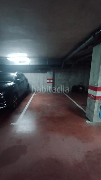 Foto c9e0f510-28e3-4907-ba0c-1331a513d4e6. Lloguer aparcament cotxe a Acea de Ama - O Burgo Culleredo