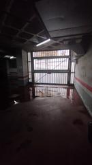 Lloguer Aparcament cotxe  Avenida coruña. Plazas de garaje en alquiler y en venta en o burgo