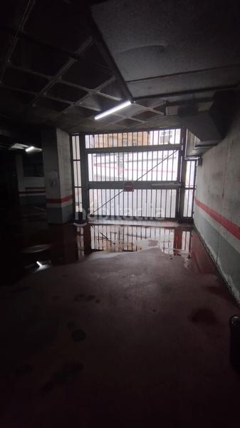 Foto d6c171d5-d75d-462d-9665-7fff05345314. Location parking voiture dans Acea de Ama - O Burgo Culleredo