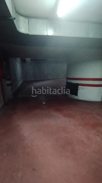Foto 57f03aaf-471b-4f66-a631-6750e4899d36. Miete autoparkplatz in Acea de Ama - O Burgo Culleredo