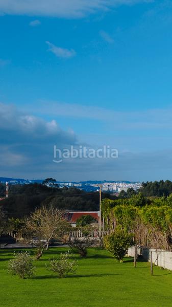 Foto 1af2e619-1ca7-4c89-b510-faedc82819ea. Terreno residenziale in Oleiros pueblo Oleiros