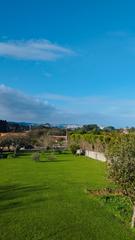 Terreny residencial  Rúa da pezoca. Soleada parcela en venta en rúa pezoca