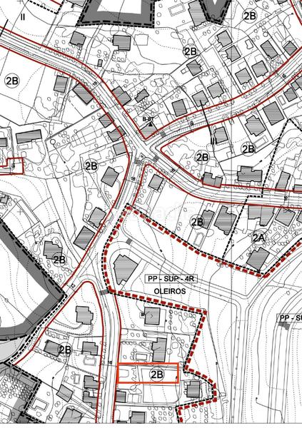 Foto 3bc0a7aa-69f2-4703-bb13-dadc33b05d0d. Terreno residenziale in Oleiros pueblo Oleiros