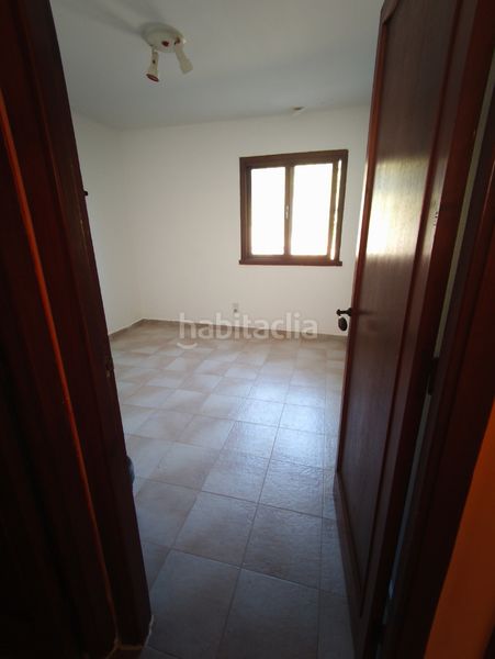 Foto 0c27244f-5c92-4a09-8279-4edef167bdb4. Casa amb calefacció piscina a Dorneda Oleiros