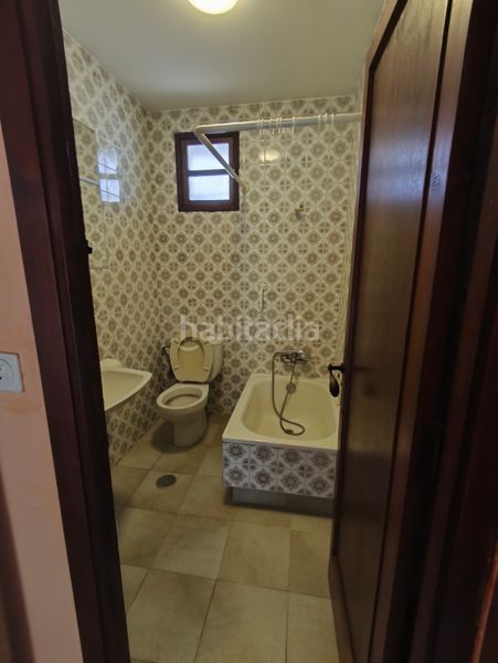 Foto 1be6e87a-7c13-446c-b1af-448708ba93d5. Casa amb calefacció piscina a Dorneda Oleiros