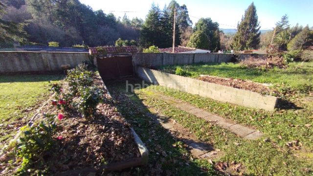 Foto cb30d6e3-690a-4c05-a37a-ce5a814ef10d. Casa amb calefacció piscina a Dorneda Oleiros